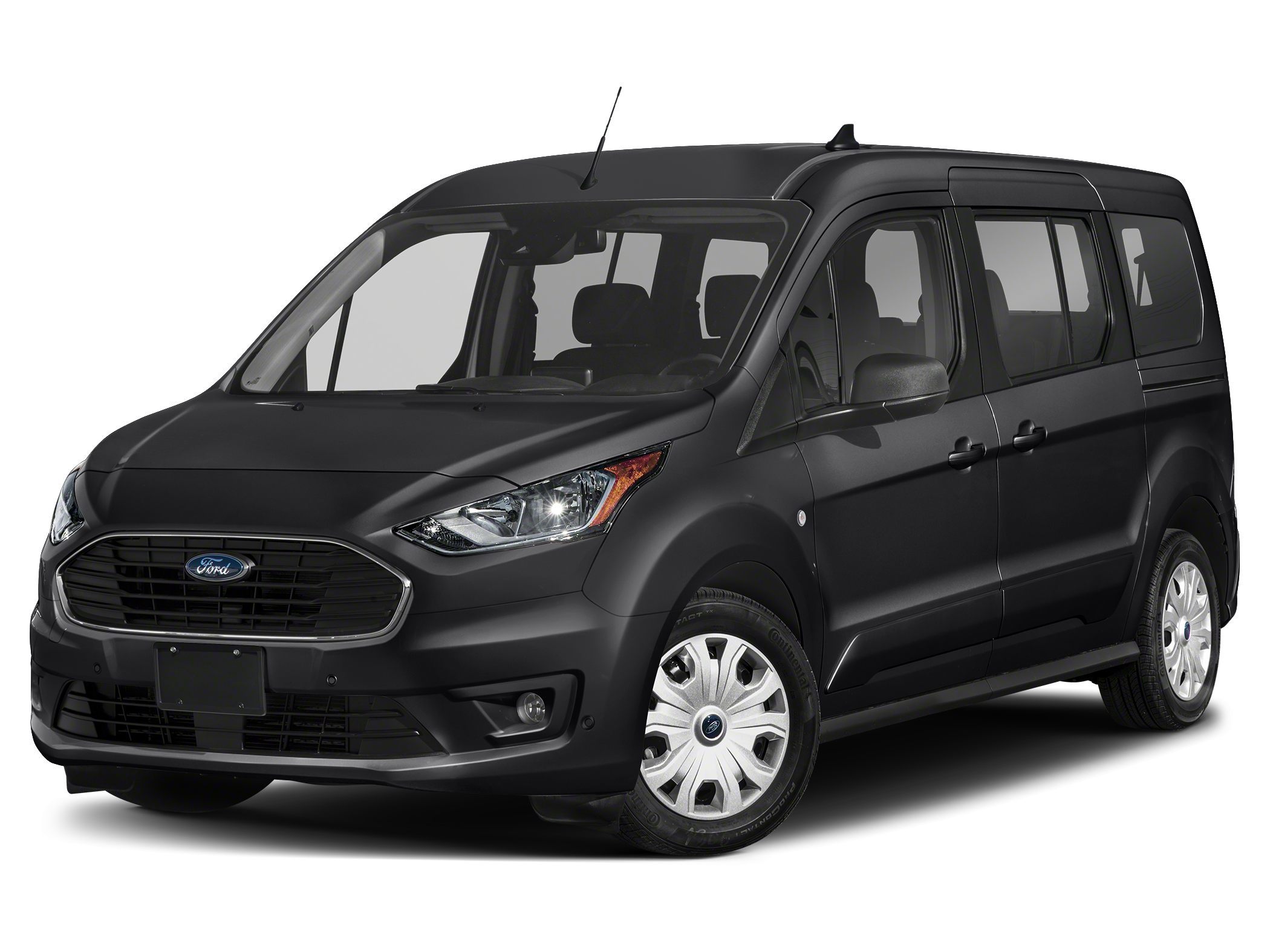 ford transit connect 2023 NM0GE9F25P1564242 image ford transit connect 2023 NM0GE9F25P1564242 image